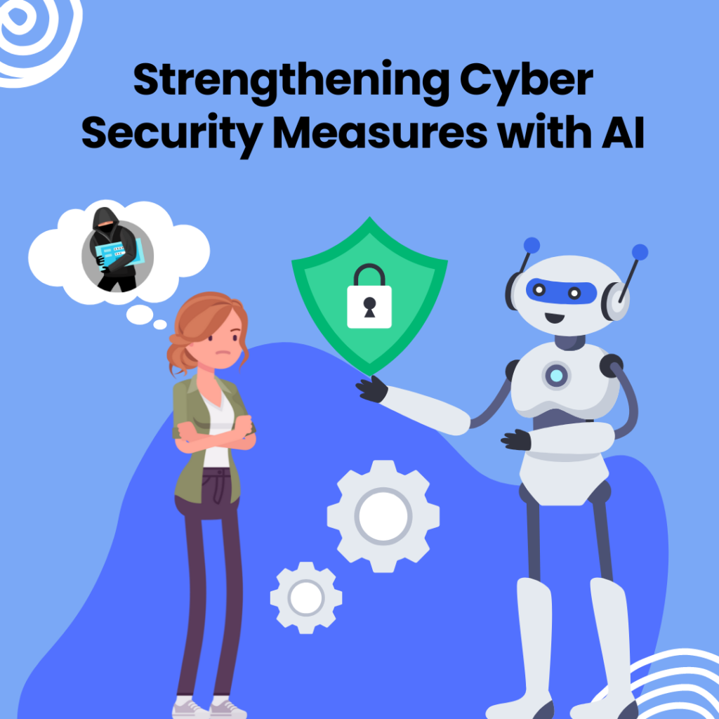 AI&Cybersecurity