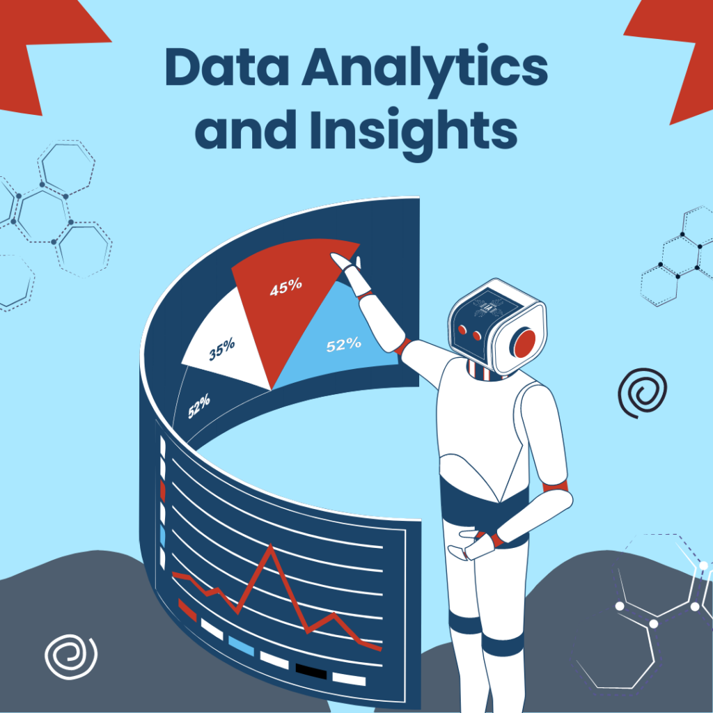 AI&Data Analytics